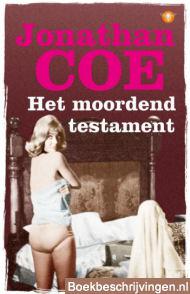 Het moordende testament