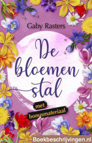 De bloemenstal