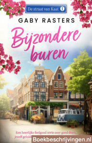 Bijzondere buren