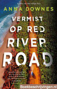 Vermist op Red River Road