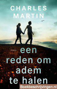 Een reden om adem te halen