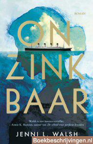 Onzinkbaar