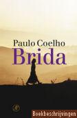 Brida