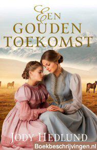 Een gouden toekomst