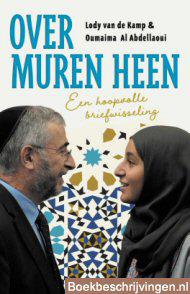 Over muren heen
