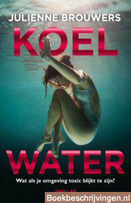 Koel water