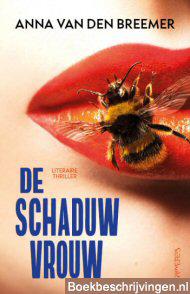 De schaduwvrouw