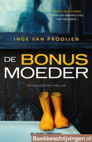 De bonusmoeder