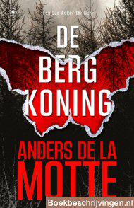 De bergkoning