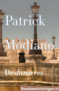 De danseres