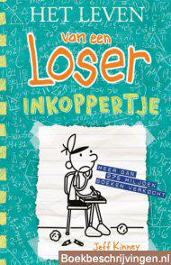 Inkoppertje