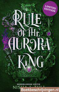 Rule of the Aurora King