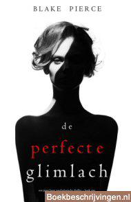 De perfecte glimlach