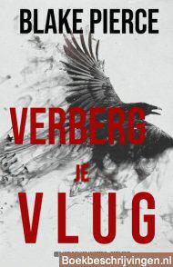 Verberg je vlug