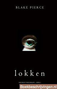 Lokken