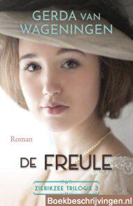 De freule
