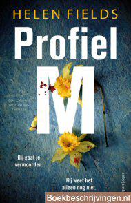Profiel M