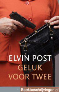 Geluk voor twee