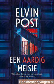 Een aardig meisje