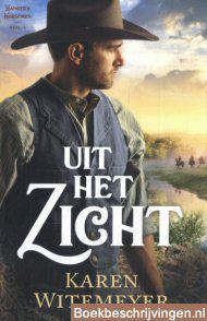 Uit het zicht
