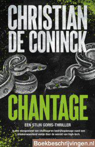 Chantage