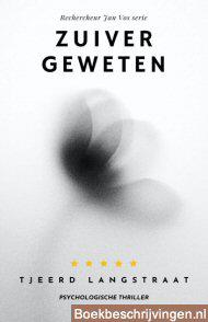 Zuiver geweten