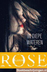 In diepe wateren
