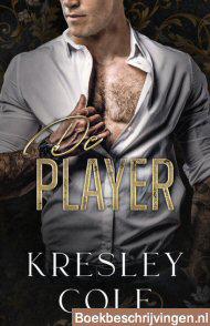 De player