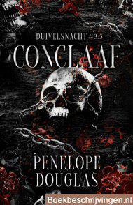 Conclaaf