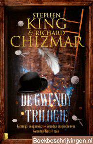 Gwendy Trilogie