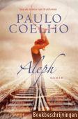 Aleph