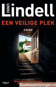 Een veilige plek