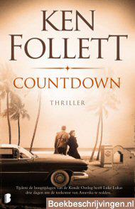Countdown