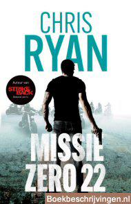 Missie Zero 22
