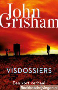 Visdossiers