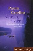 Als een rivier