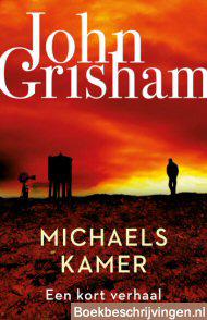 Michaels kamer