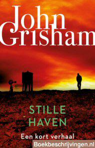 Stille Haven