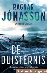 De duisternis