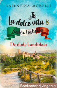 De dode kandidaat