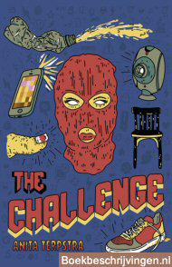 The Challenge