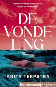 De vondeling