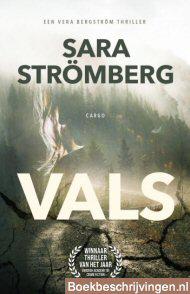 Vals