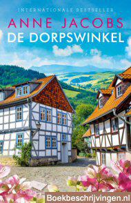 De dorpswinkel