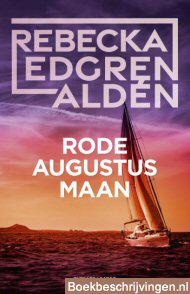Rode augustusmaan