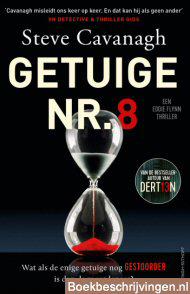 Getuige nr. 8