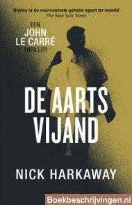 De aartsvijand