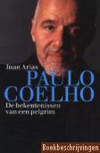 Paulo Coelho, bekentenissen van een pelgrim