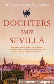 Dochters van Sevilla