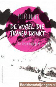 De dromenjagers